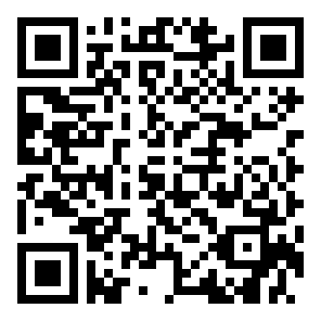  Авторизоваться через Telegram-бота 